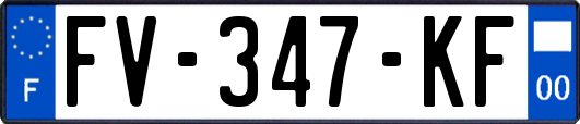 FV-347-KF