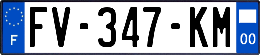 FV-347-KM