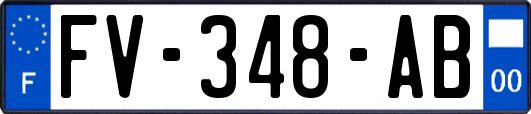 FV-348-AB