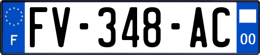 FV-348-AC