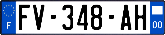 FV-348-AH