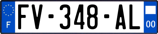 FV-348-AL