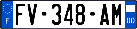 FV-348-AM