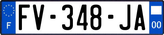 FV-348-JA