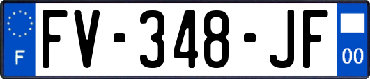 FV-348-JF