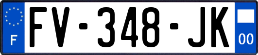 FV-348-JK