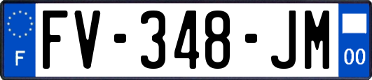 FV-348-JM