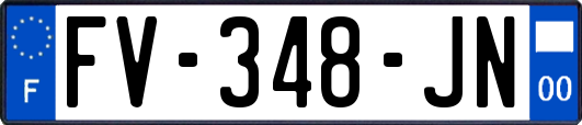 FV-348-JN