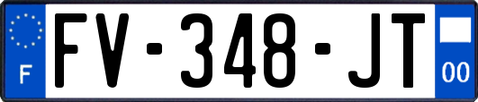 FV-348-JT