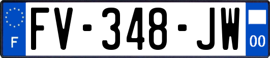 FV-348-JW