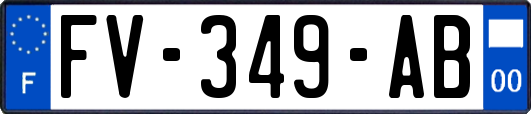 FV-349-AB