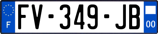 FV-349-JB