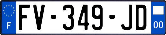 FV-349-JD