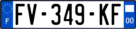 FV-349-KF