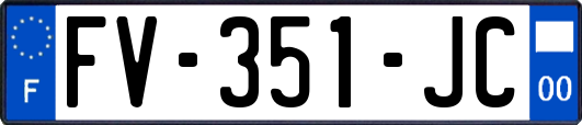 FV-351-JC