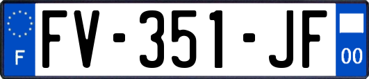 FV-351-JF