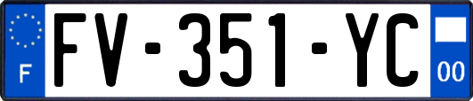 FV-351-YC