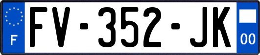 FV-352-JK