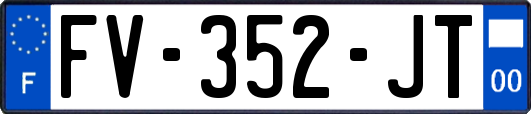 FV-352-JT