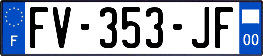 FV-353-JF