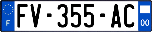 FV-355-AC