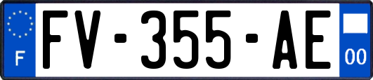 FV-355-AE