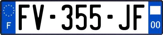 FV-355-JF
