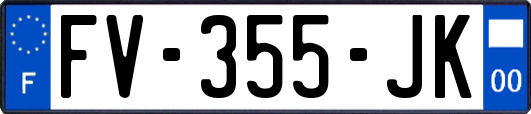 FV-355-JK