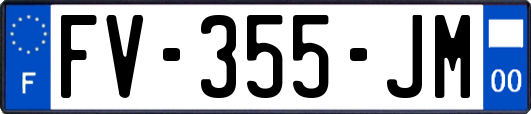 FV-355-JM