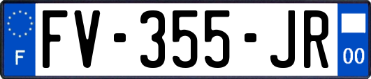 FV-355-JR