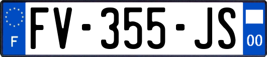 FV-355-JS