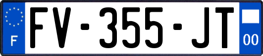 FV-355-JT