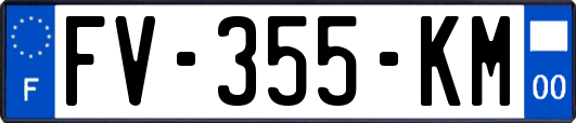 FV-355-KM