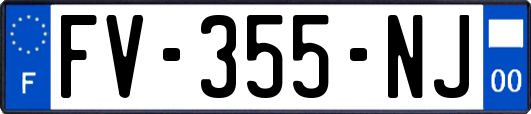 FV-355-NJ
