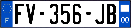 FV-356-JB