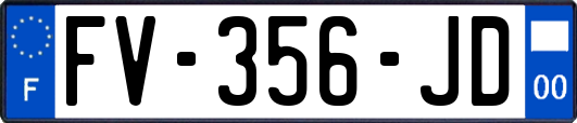 FV-356-JD