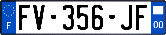FV-356-JF