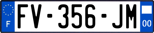 FV-356-JM