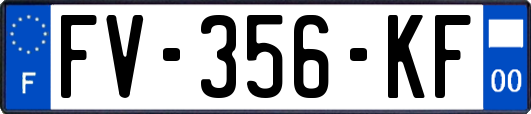 FV-356-KF