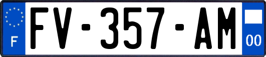 FV-357-AM