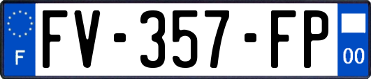FV-357-FP