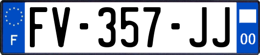 FV-357-JJ