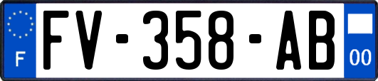 FV-358-AB