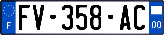 FV-358-AC