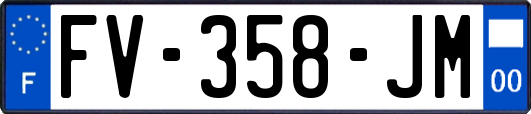 FV-358-JM