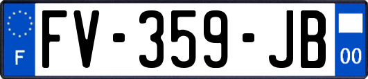 FV-359-JB