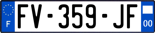 FV-359-JF