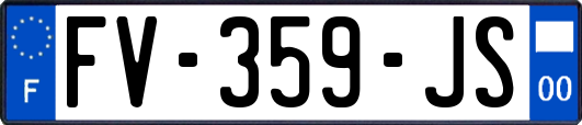FV-359-JS