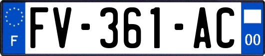 FV-361-AC