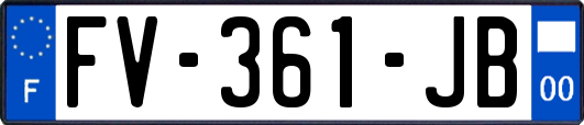 FV-361-JB